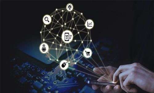 亞馬遜Url技術有哪些方面準則關鍵點可以幫助賣家引流？