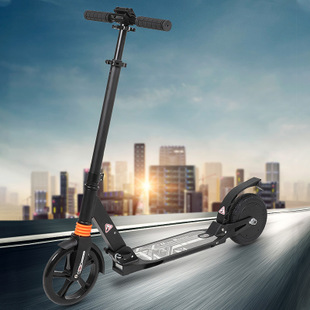 eBay上售賣(mài)電動(dòng)滑板車(chē)需加上免責(zé)協(xié)議，反之將下線(xiàn)處理！