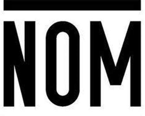 NOM認證是怎樣的認證？認證商品都有哪些？