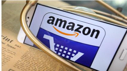 亞馬遜FBA賣家要知道的亞馬遜免費(fèi)流量入口