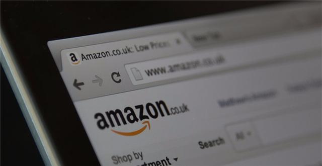 亞馬遜FBA賣家如何檢查賬戶健康指數(shù)？