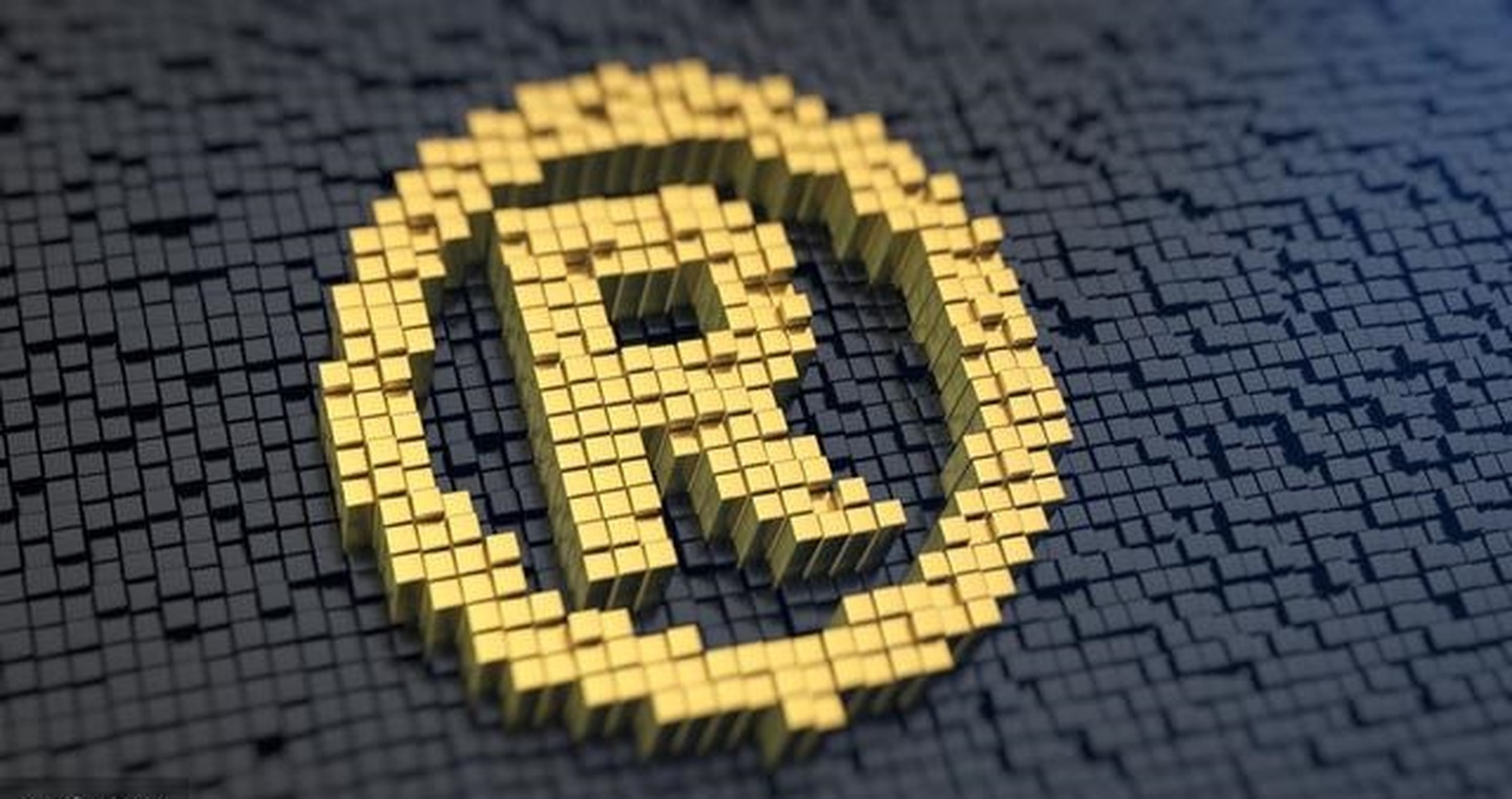 亞馬遜保險規定變化，月銷售總額不到1萬美金也需要投保