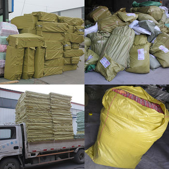 亞馬遜FBA賣(mài)家運(yùn)營(yíng)拋貨商品怎么更省錢(qián)？