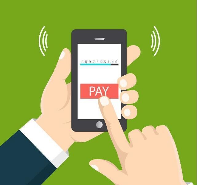 亞馬遜供應鏈緊張，詐騙郵件趁虛而入，盜取用戶資金！