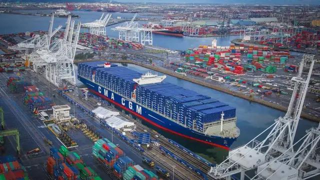 亞馬遜上線新功能，助力fba賣家合規經營