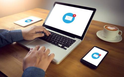 收款卡號造成的亞馬遜關聯還會有補救的機會嗎？