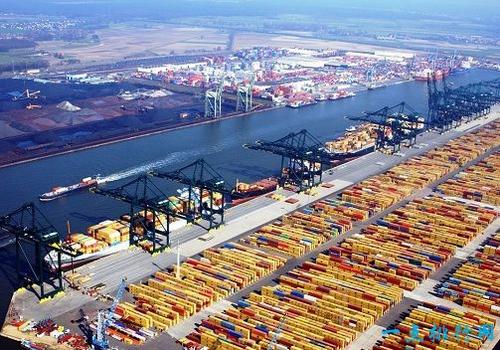 國(guó)際海運(yùn)運(yùn)費(fèi)成本增加，將使全球進(jìn)口價(jià)格飛漲11%