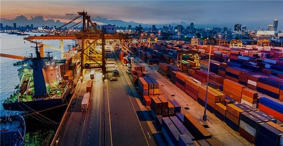 美國室外裝飾類選品新趨向，這類產(chǎn)品特性最受消費者青睞