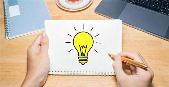 跨境電商賣家要注意！敦煌網(wǎng)發(fā)布產(chǎn)品信息違規(guī)行為整治通告