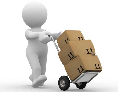 亞馬遜自發貨超時如何彌補，亞馬遜自發貨物流超時怎么處理？