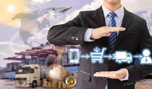 德國EPR包裝法有哪些方面階段性政策?改變？