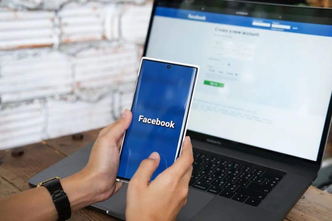 2022年1月19日起，Facebook廣告用戶功能再次整改