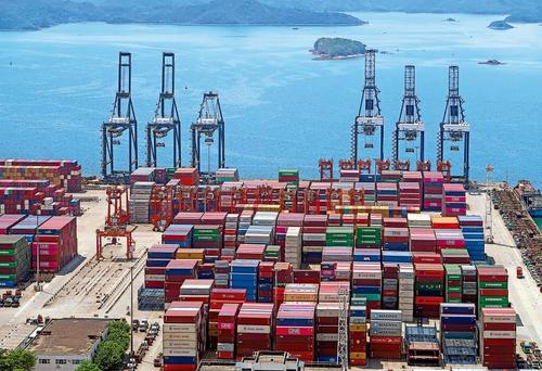 亞馬遜英國滲透率高達93%