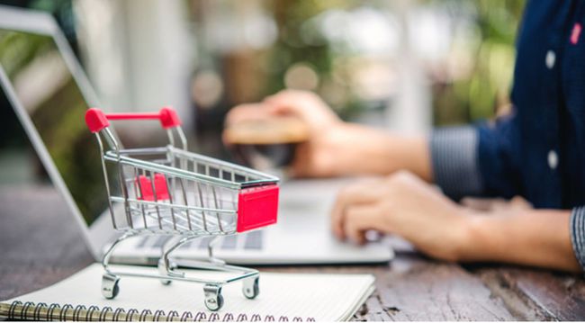 阿里國(guó)際站新貿(mào)節(jié)首周業(yè)績(jī)出爐，高品質(zhì)增漲呈現(xiàn)出加快趨向