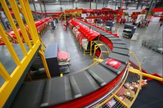 穩步提升的燈具市場，亞馬遜賣家應當怎樣選品？