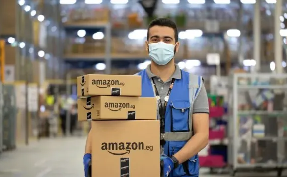 亞馬遜埃及站確定并不會調整齋月商品價格