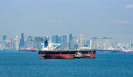 國際貨運(yùn)H單有哪些方面優(yōu)勢？