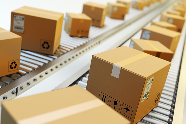 分析幾個非常容易栽坑的亞馬遜自配送發貨問題！