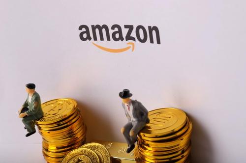 亞馬遜賣家產品挑選必懂的5個小技巧