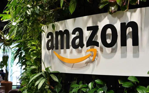 2022年美國家居用品需求量下滑，賣家將面臨著不容樂觀考驗(yàn)