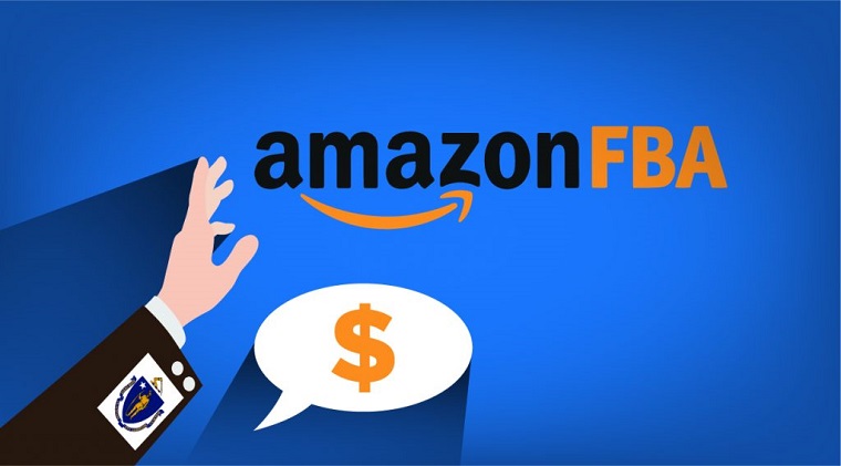 亞馬遜FBA賣家如何區(qū)分自己的產(chǎn)品是普貨違禁物品或是敏感貨？