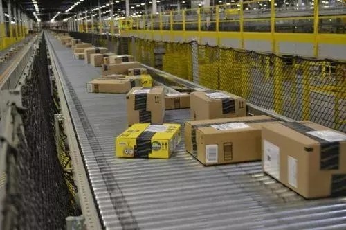 錯過了入倉截止期會被亞馬遜FBA倉庫退回嗎？