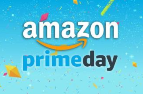 PrimeDay收官！全球訂單超3億，美國站銷售總額近120億美金