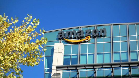 亞馬遜賣家貸款計(jì)劃2%強(qiáng)勢(shì)補(bǔ)助火熱來襲