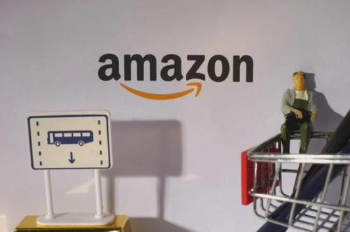 亞馬遜品牌備案和品牌授權有什么不同