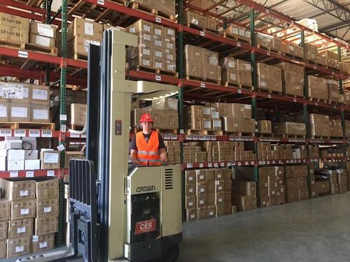 亞馬遜歐洲站關于退貨產(chǎn)品及政策的2項更新！