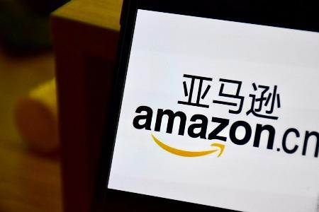 亞馬遜賣家沒有自然流量該如何采取其他方式來獲得流量