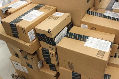 亞馬遜庫存預售功能全方位升級！