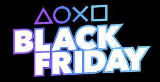 2022亞馬遜黑五何時開始？促銷活動持續多久？