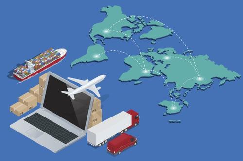 速賣通知識產權禁限售違規扣分規則有哪些？