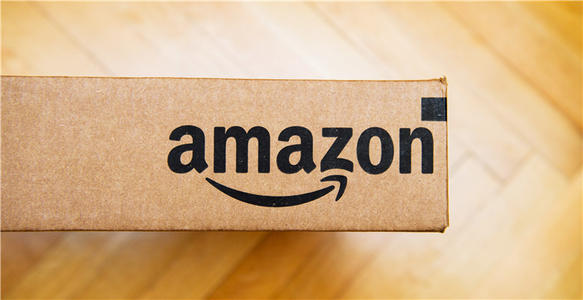 亞馬遜賣家運用Instagram引流的4種方式