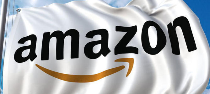 下狠手！亞馬遜專門針對刷單又出大動作