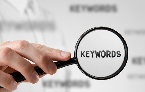 亞馬遜搜索量暴漲，多個產品將在11月開始熱銷