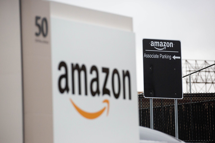 亞馬遜初次確定“封號標準”及賬號保護細則