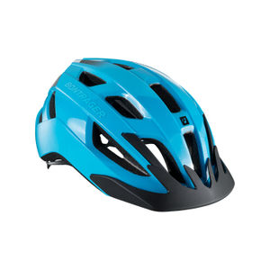 兒童自行車頭盔、滑雪頭盔、滑板頭盔檢測標準發布亞馬遜必須檢測嗎？