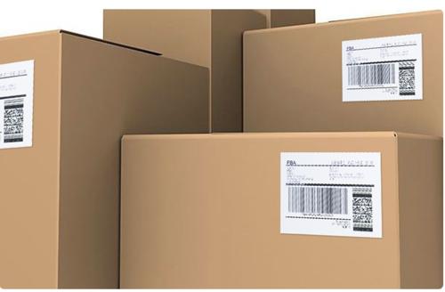 美國(guó)海外倉(cāng)亞馬遜FBA退貨換標(biāo)非常容易遇到的難題