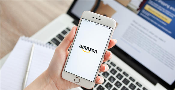 89%亞馬遜賣家在2023年初實(shí)現(xiàn)提高效益，家居廚房依然是熱銷產(chǎn)品