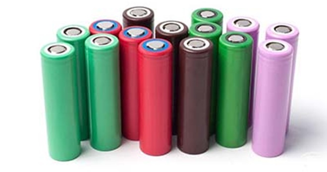 德國新電池法BattG2與舊電池法BattG有什么區別呢