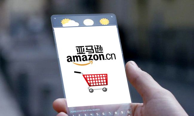 值得賣家重視的5月營銷關(guān)鍵詞：母親節(jié)、全民健身月