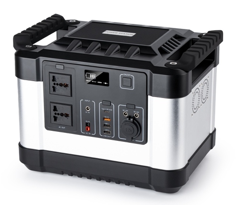 電池產(chǎn)品UN38.3檢測(cè)認(rèn)證的產(chǎn)品規(guī)模及檢測(cè)項(xiàng)目