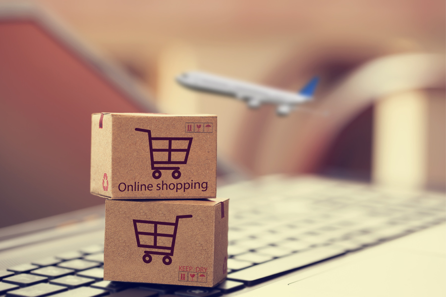 亞馬遜FBA入倉丟件應(yīng)該怎么辦