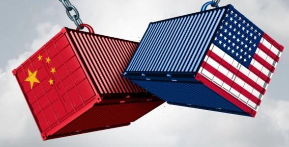 亞馬遜物流加速庫存提前至，賣家背負了更多倉儲費