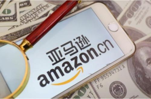 亞馬遜競品分析的四大關鍵點