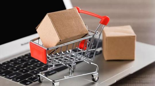 外貿知識，商標不是Logo你知道嗎