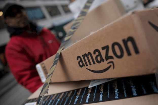 各大亞馬遜物流模式派送時長及價格大對比