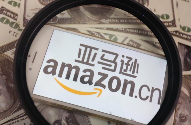 亞馬遜賣(mài)家怎樣申請(qǐng)白名單？